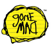 Garuda Polyflex Foods Pvt. Ltd.