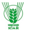 Indian Grassland and Fodder Research Institute 