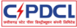 Chhattisgarh State Power Holding Company Limited 