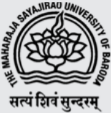Maharaja Sayajirao University of Baroda 
