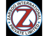 Zarsoo international pvt ltd 