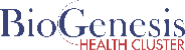 BioGenesis Health Cluster 