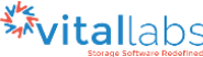 Vital Labs 