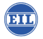 Engineers India Ltd 