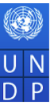 UNDP 