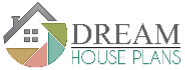 Dream House Plans 
