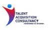 Talent Acquisition Consultancy 