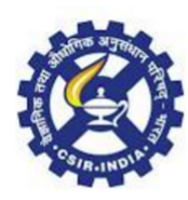 North East Institute of Science and Technology 