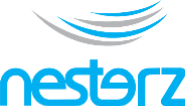 Nesterz Web Tech 