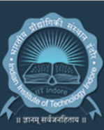 IIT Indore 