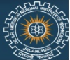 NIT Jalandhar 