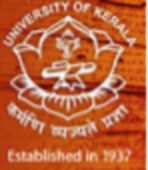 University of Kerala 
