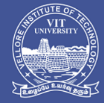 VIT University 