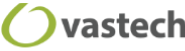 Vastech Solutions 