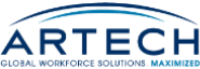 Artech Infosystems 