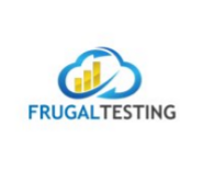 FrugalTesting 