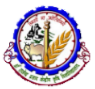 Dr. Rajendra Prasad Central Agricultural University 
