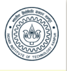 IIT Kanpur 