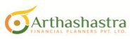 Arthashastra Financial Planners Private Limited 