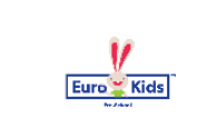 EURO KIDS 