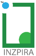Inzpira Education LLP 