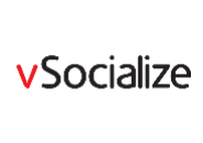 VSocialize 