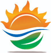 Anya Green Energy Solutions 