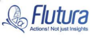 Flutura Decision Sciences and Analytics 