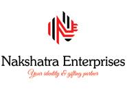 Nakshatra Enterprises 
