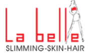 La belle Bodycare Pvt Ltd.. 