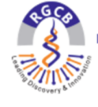 RGCB 