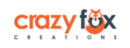 Crazy fox creations 
