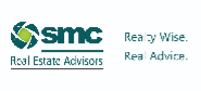 Smc Real Estate & Advisor pvt. Ltd 