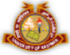 University of Kashmir 