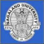 Nagaland University 
