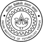 IIT Kanpur 