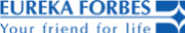 EUREKA FORBES LTD 