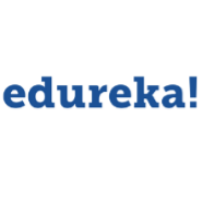 Edureka 