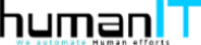 HumanIT Solutions 