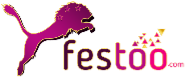 Festoo.com 