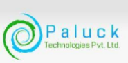 Paluck Technologies Pvt Ltd 