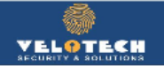Velotech Security and Solutions 