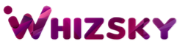 Whizsky 