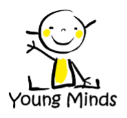 Young Minds school 