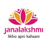 Janalakshmi financial services 