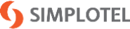Simplotel 