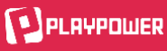 Playpower Labs 