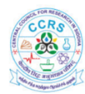 Central Council for Research in Siddha 