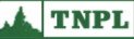 TNPL 