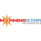 Morningstarworld 